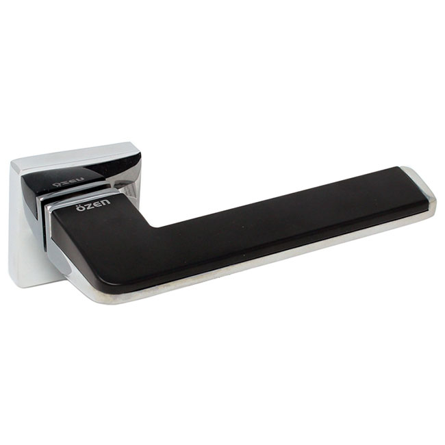 ZK06-DUO-CR-BLACK