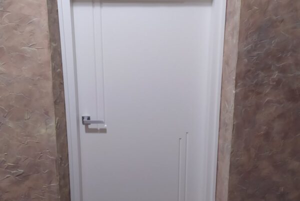 Міжкімнатні двері,вхідні двері,приховані двері,двері ужгород