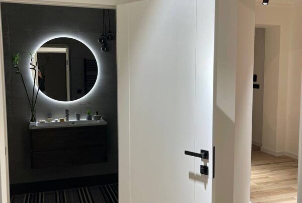 Міжкімнатні двері,вхідні двері,приховані двері,двері ужгород