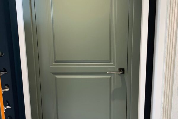 Міжкімнатні двері,вхідні двері,приховані двері,двері ужгород