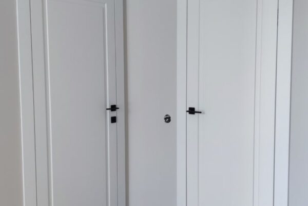 Міжкімнатні двері,вхідні двері,приховані двері,двері ужгород