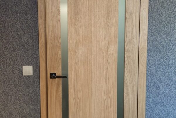 Міжкімнатні двері,вхідні двері,приховані двері,двері ужгород