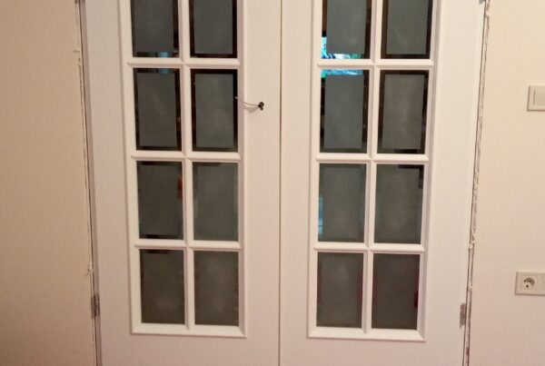 Міжкімнатні двері,вхідні двері,приховані двері,двері ужгород