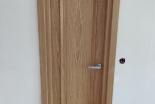 Міжкімнатні двері,вхідні двері,приховані двері,двері ужгород