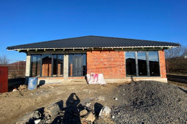 photo_1_2024-07-26_15-18-31