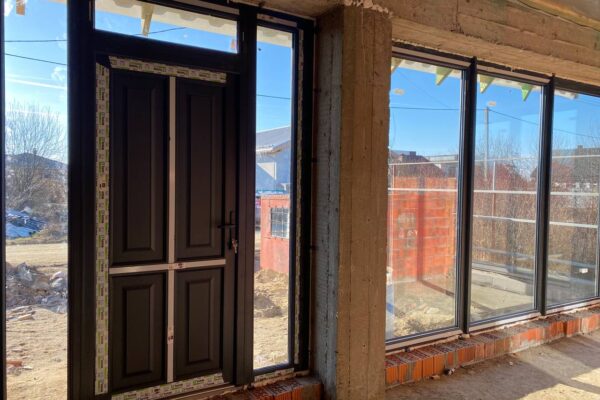 photo_2_2024-07-26_15-18-31