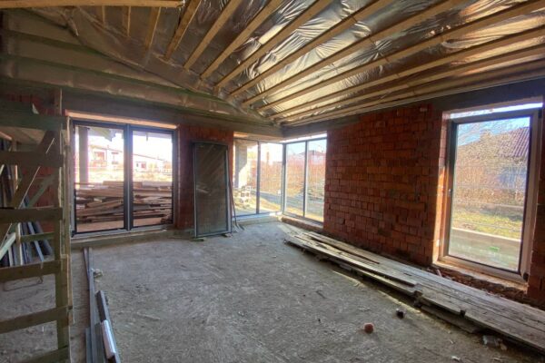 photo_3_2024-07-26_15-18-31