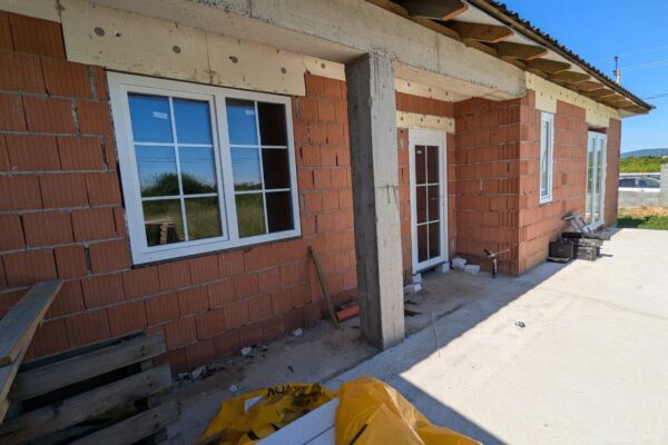 photo_4_2024-07-26_15-18-31