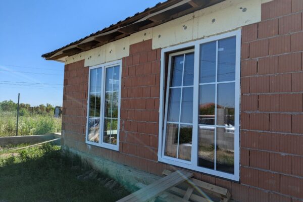 photo_5_2024-07-26_15-18-31