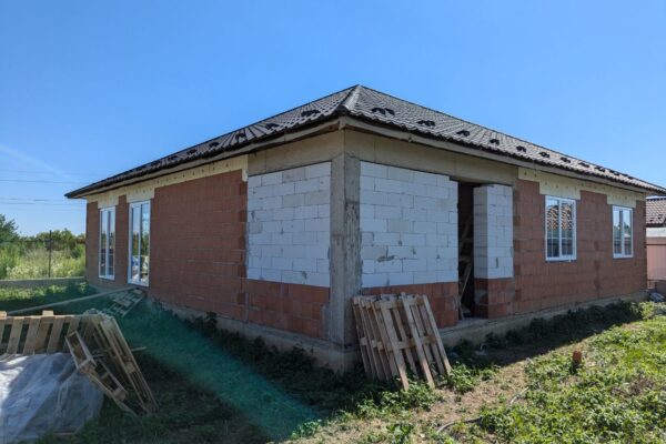 photo_6_2024-07-26_15-18-31