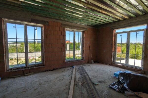 photo_7_2024-07-26_15-18-31