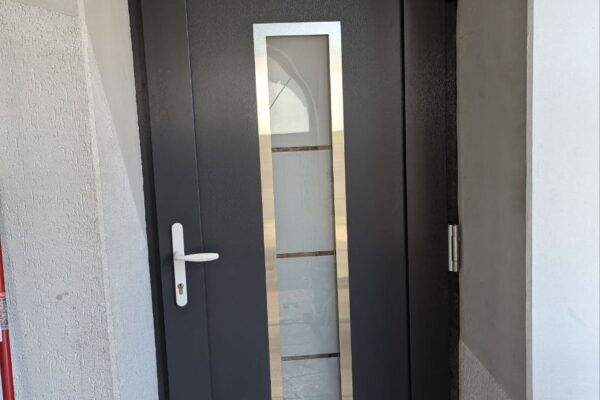 Приховані двері Ужгород (9)