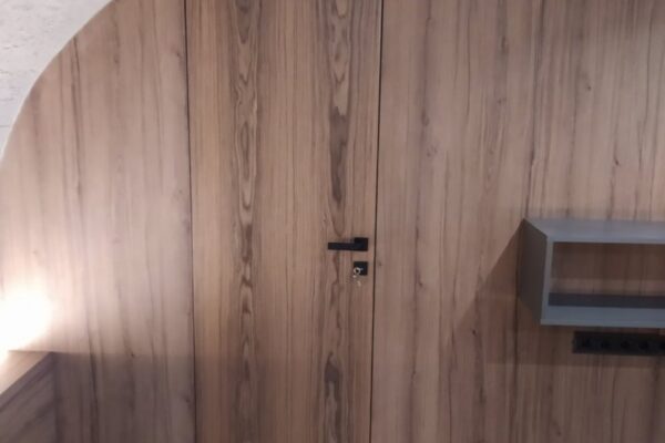 Стінові панелі Ужгород (1)