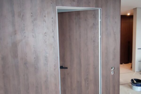 Стінові панелі Ужгород (2)