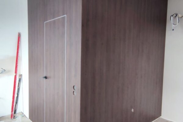 Стінові панелі Ужгород (5)