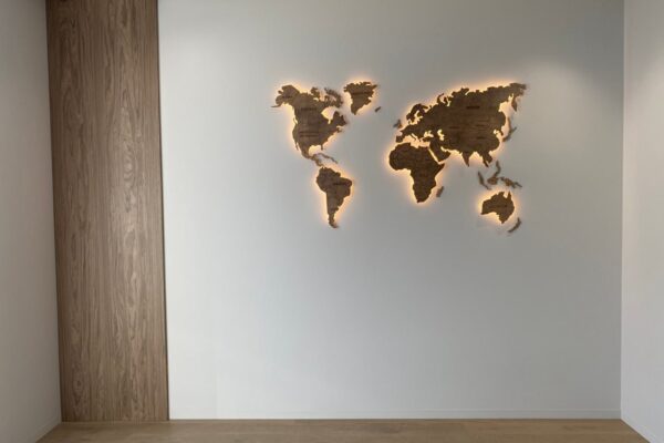 Стінові панелі Ужгород (6)