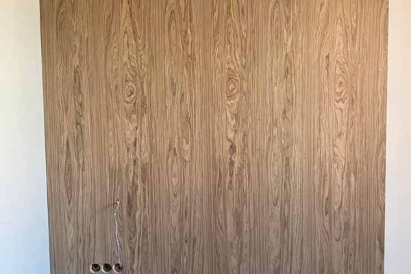 Стінові панелі Ужгород (7)