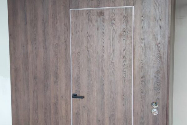 Стінові панелі Ужгород (8)