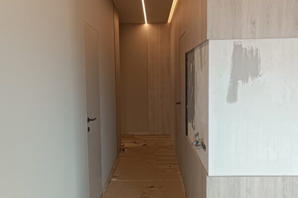 пприхованідвері Ужгород (1)