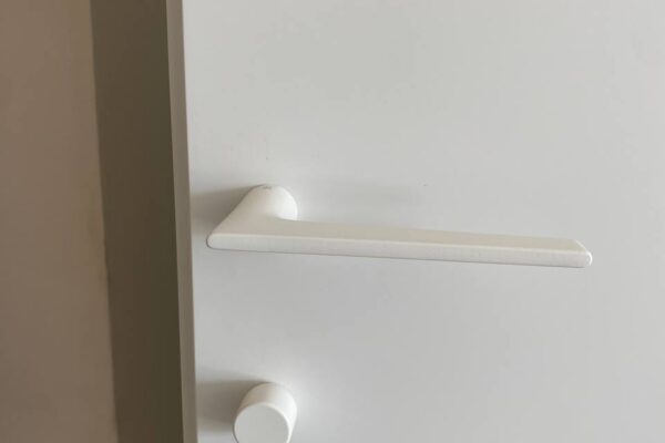 пприхованідвері Ужгород (12)