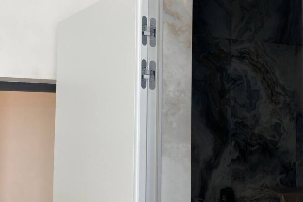 пприхованідвері Ужгород (13)