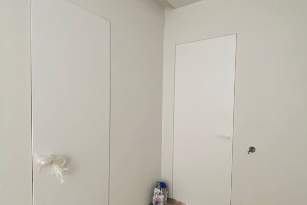 пприхованідвері Ужгород (14)