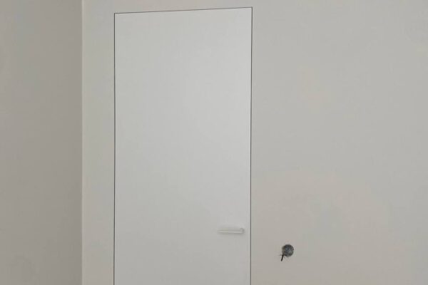 пприхованідвері Ужгород (15)