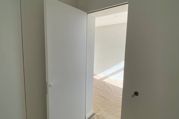 пприхованідвері Ужгород (16)