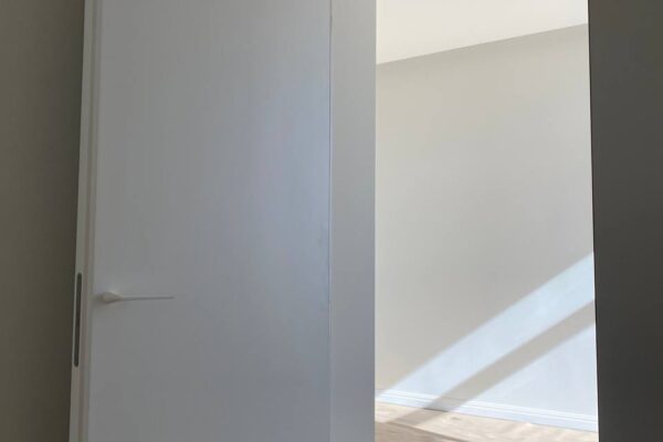 пприхованідвері Ужгород (17)