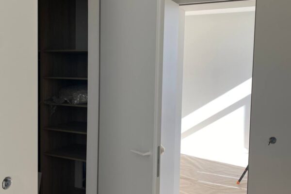 пприхованідвері Ужгород (18)