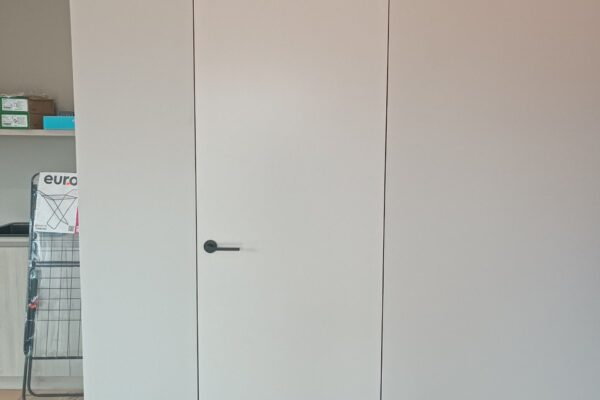 пприхованідвері Ужгород (2)