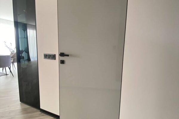пприхованідвері Ужгород (24)