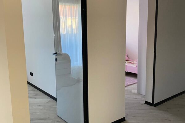пприхованідвері Ужгород (25)