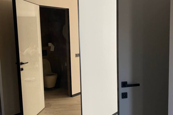 пприхованідвері Ужгород (26)