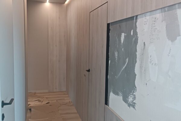 пприхованідвері Ужгород (3)