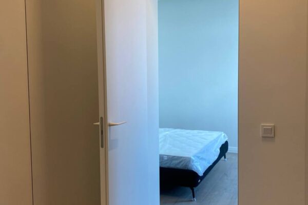 пприхованідвері Ужгород (30)