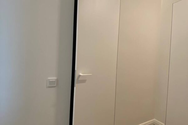 пприхованідвері Ужгород (31)
