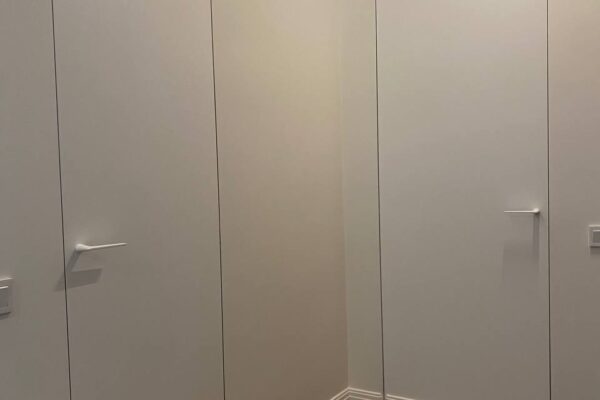 пприхованідвері Ужгород (32)