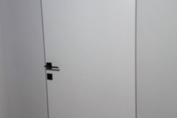 пприхованідвері Ужгород (36)