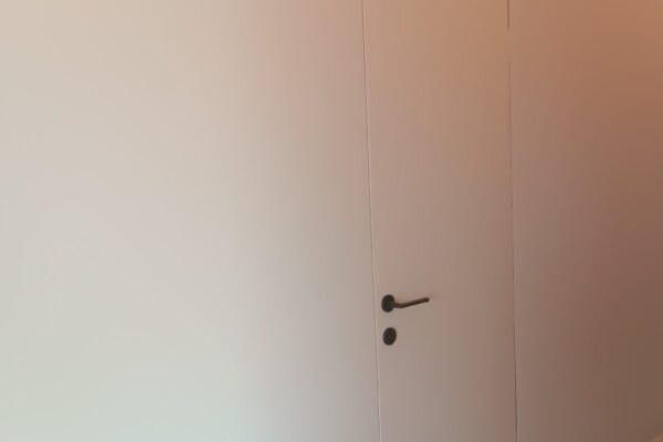 пприхованідвері Ужгород (37)