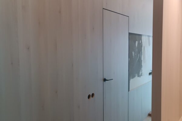 пприхованідвері Ужгород (38)