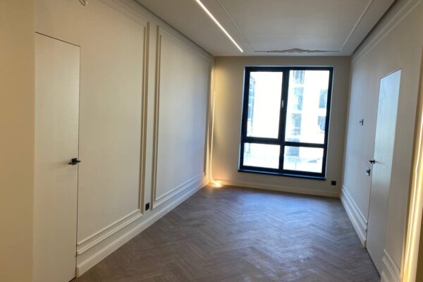 пприхованідвері Ужгород (4)