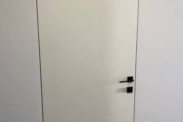 пприхованідвері Ужгород (5)