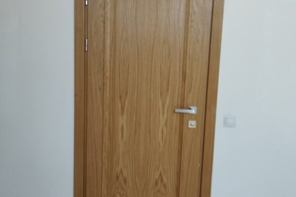 шпоновані двері Ужгород (1) шпоновані двері Ужгород (1)