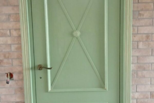 шпоновані двері Ужгород (23)
