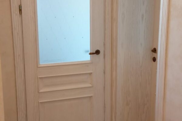 шпоновані двері Ужгород (24)