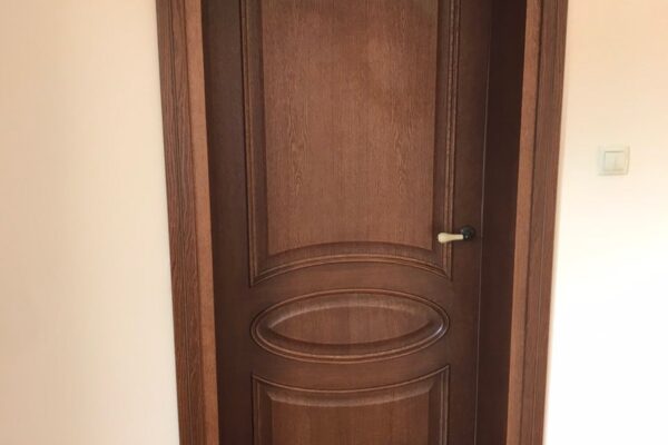 шпоновані двері Ужгород (3) шпоновані двері Ужгород (3)