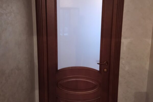 шпоновані двері Ужгород (6) шпоновані двері Ужгород (6)