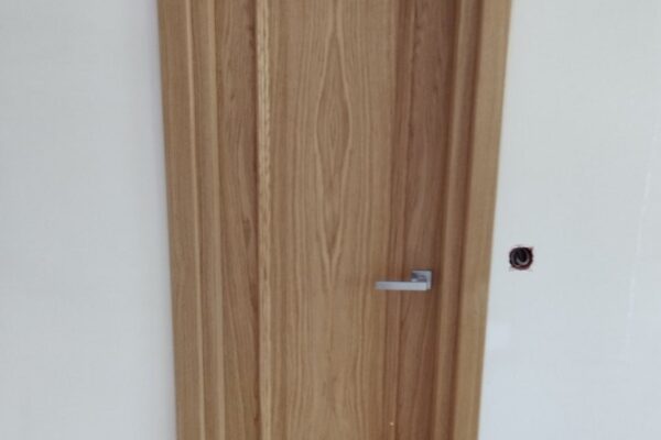 шпоновані двері Ужгород (9) шпоновані двері Ужгород (9)